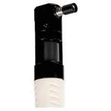 Right Angle Drive Attachment for VZ-Series Torque Drivers redirect to product page